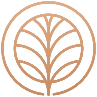 Sabai Sabai Villa Logo