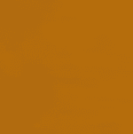 May