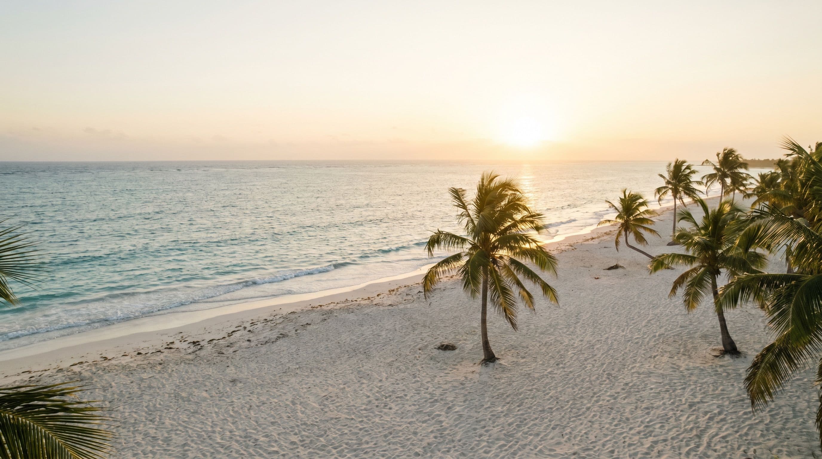 Koh Samui Beaches