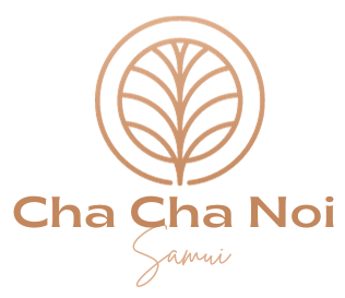 Cha Cha Noi